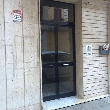 B&B Anter Monopoli Exterior photo