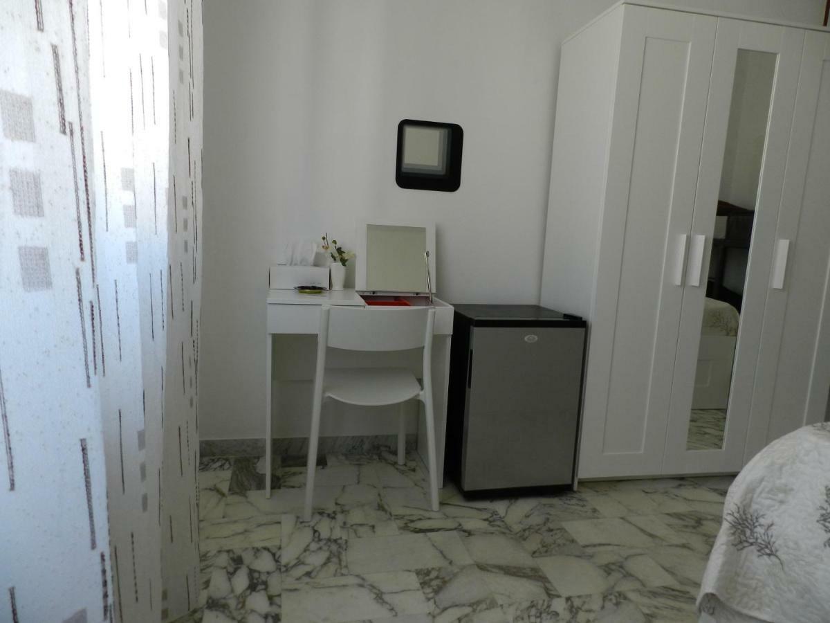 B&B Anter Monopoli Exterior photo